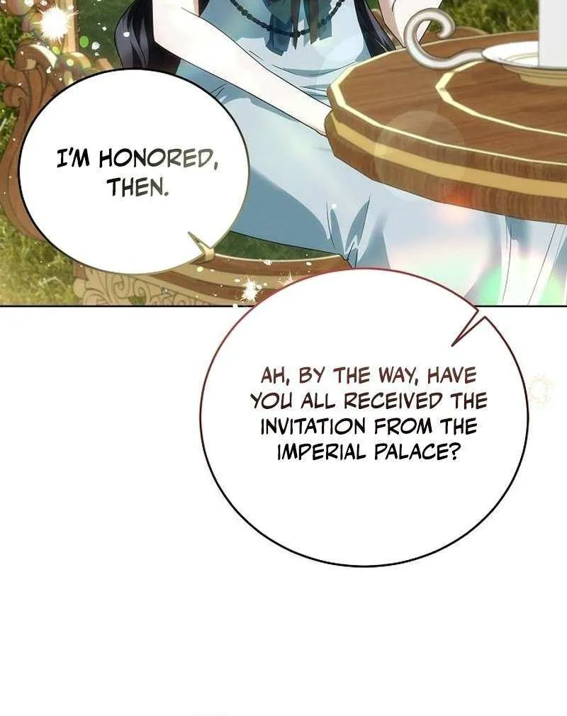 That Marriage, I’ll Do it in this Life Chapter 55 page 90 - 