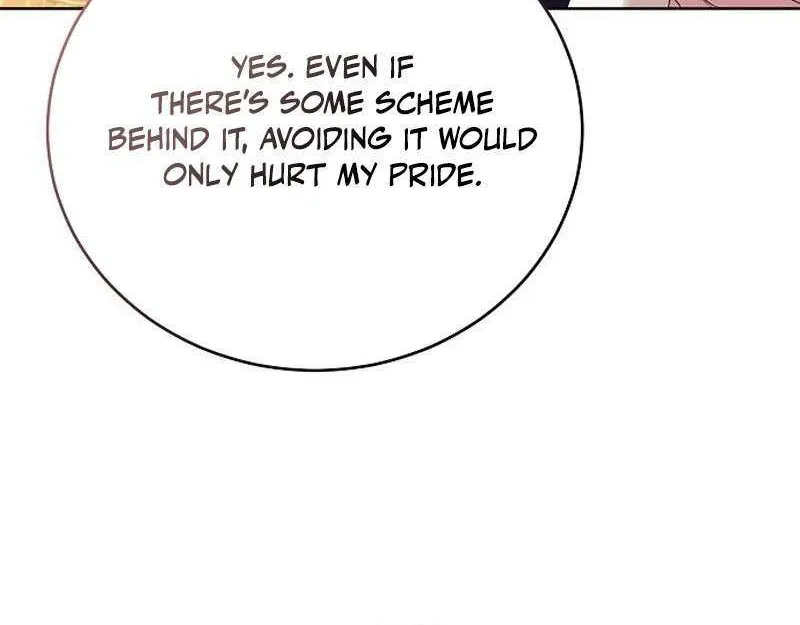 That Marriage, I’ll Do it in this Life Chapter 55 page 100 - 