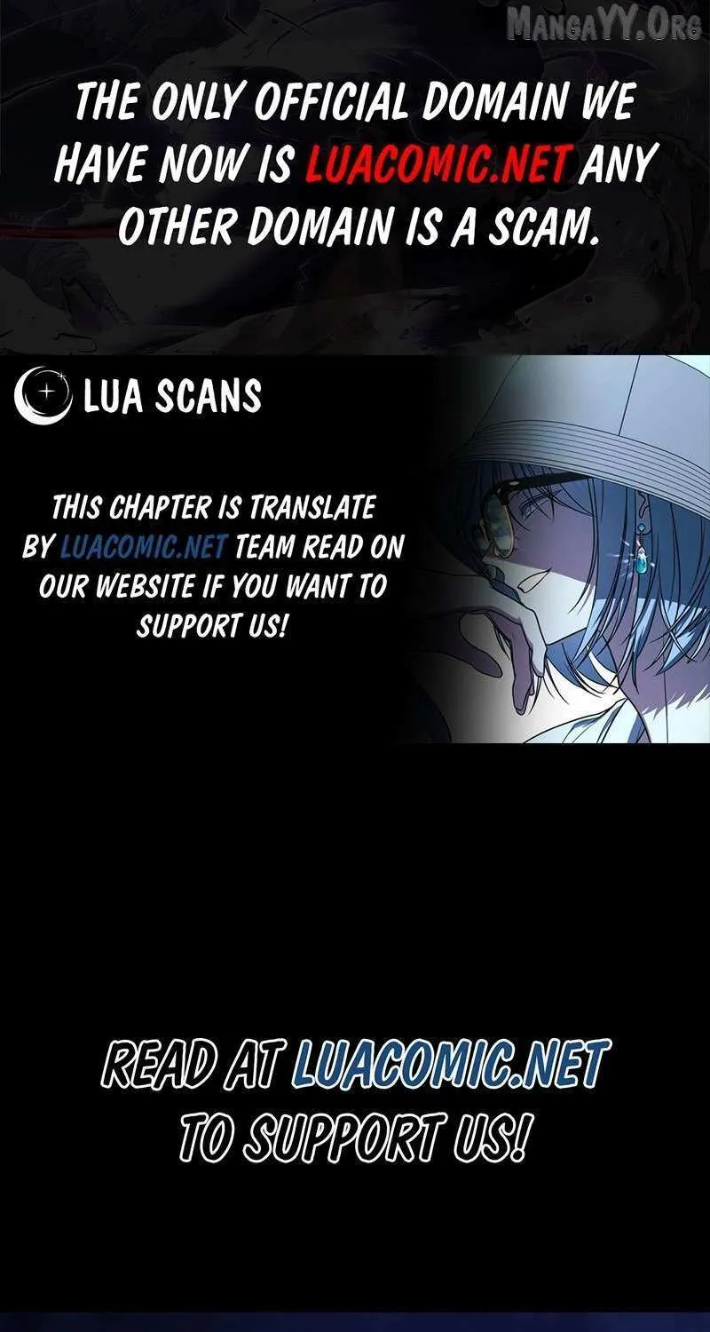 That Marriage, I’ll Do it in this Life Chapter 56 page 1 - 