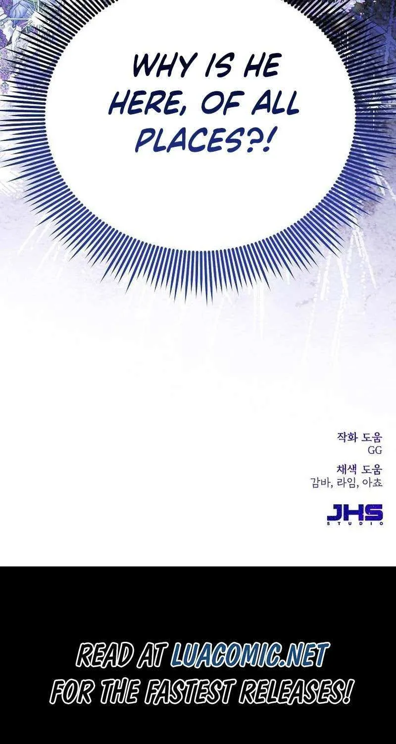 That Marriage, I’ll Do it in this Life Chapter 56 page 101 - 