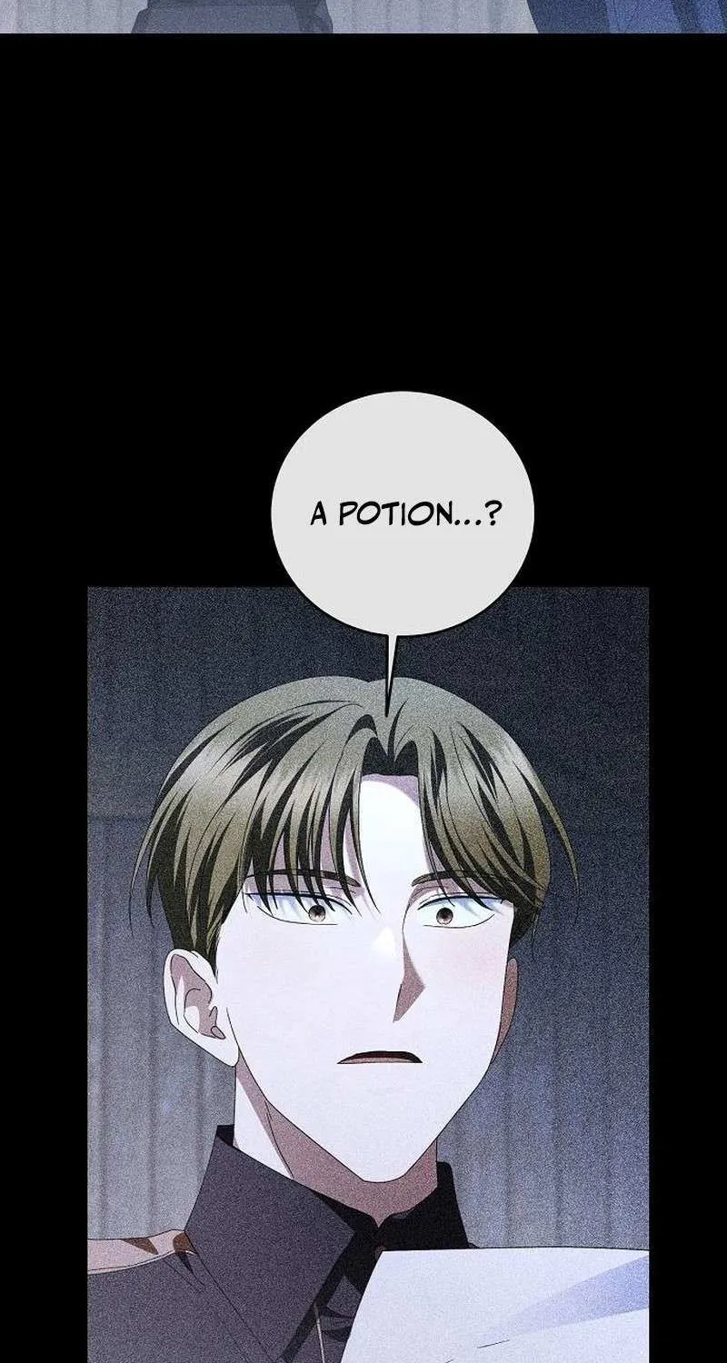 That Marriage, I’ll Do it in this Life Chapter 56 page 12 - 