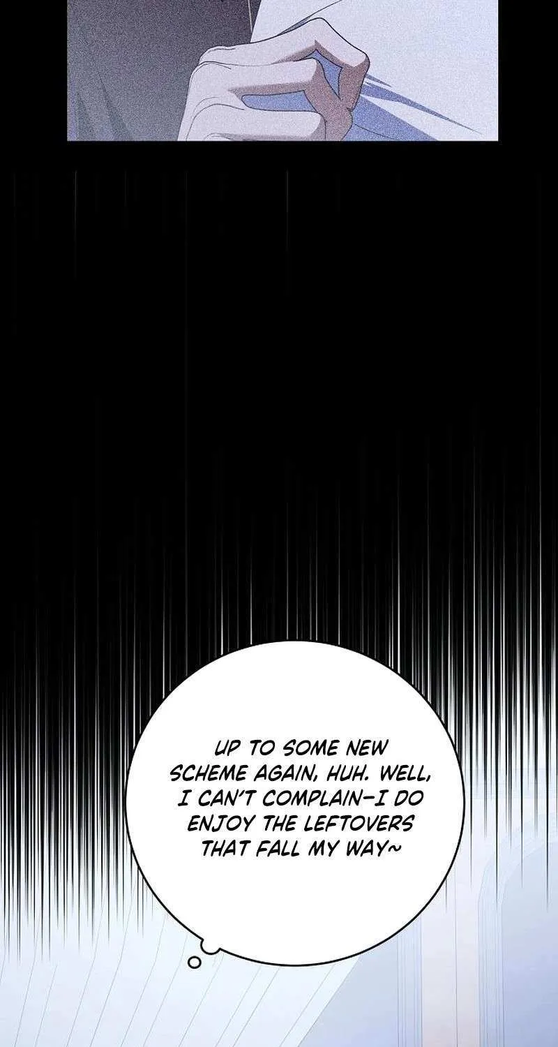 That Marriage, I’ll Do it in this Life Chapter 56 page 13 - 
