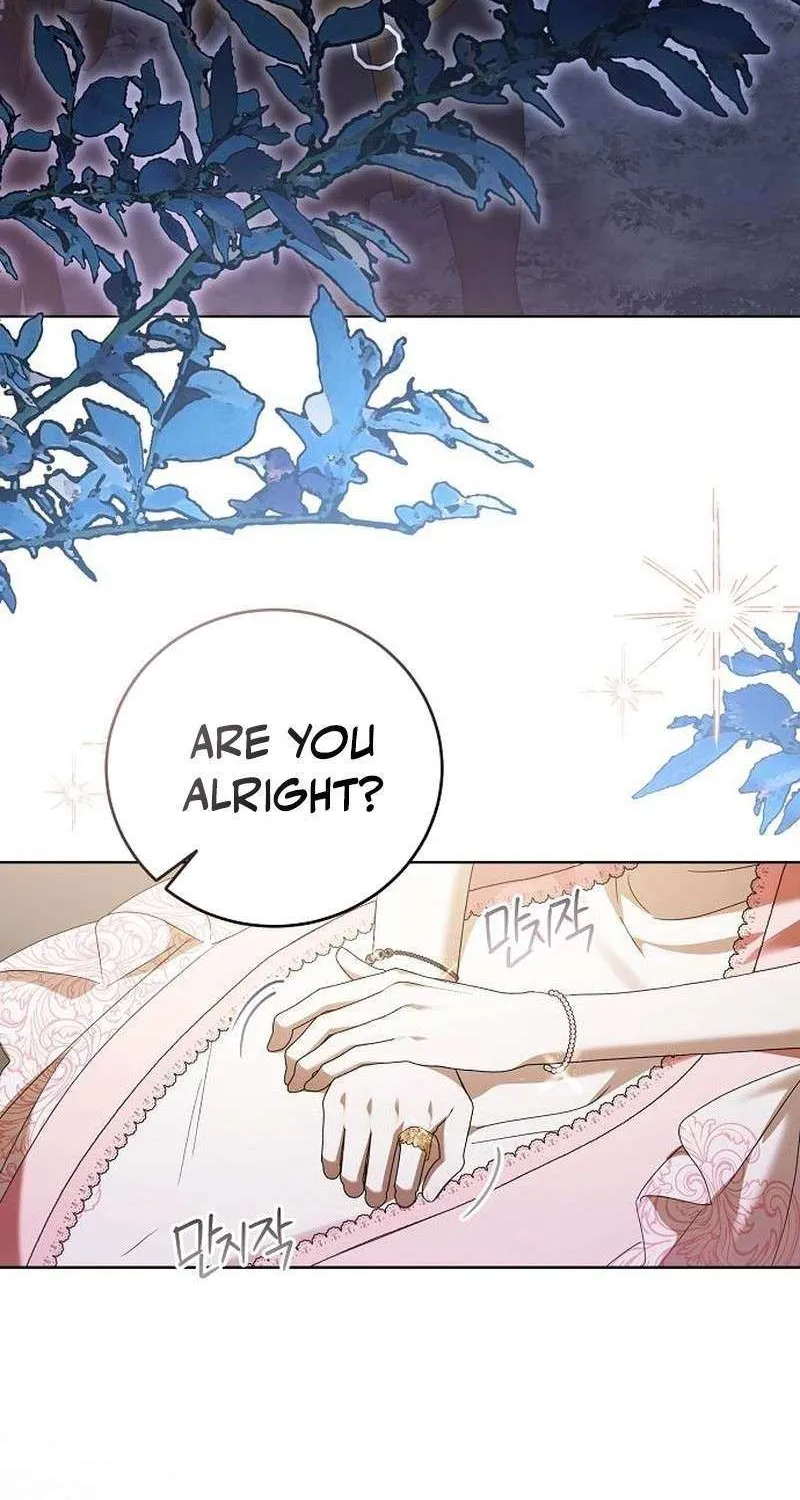 That Marriage, I’ll Do it in this Life Chapter 56 page 16 - 
