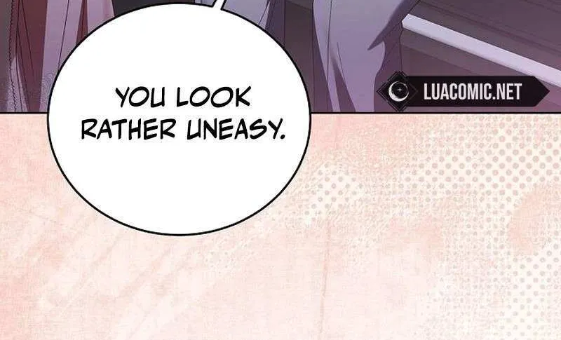 That Marriage, I’ll Do it in this Life Chapter 56 page 18 - 