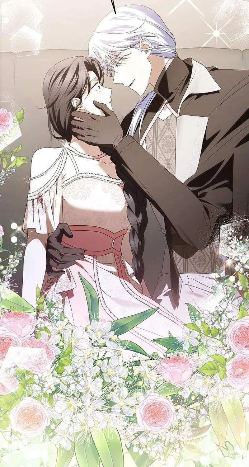 That Marriage, I’ll Do it in this Life Chapter 56 page 22 - 