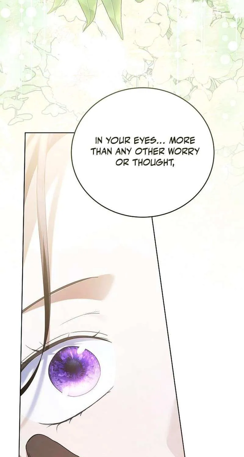 That Marriage, I’ll Do it in this Life Chapter 56 page 23 - 