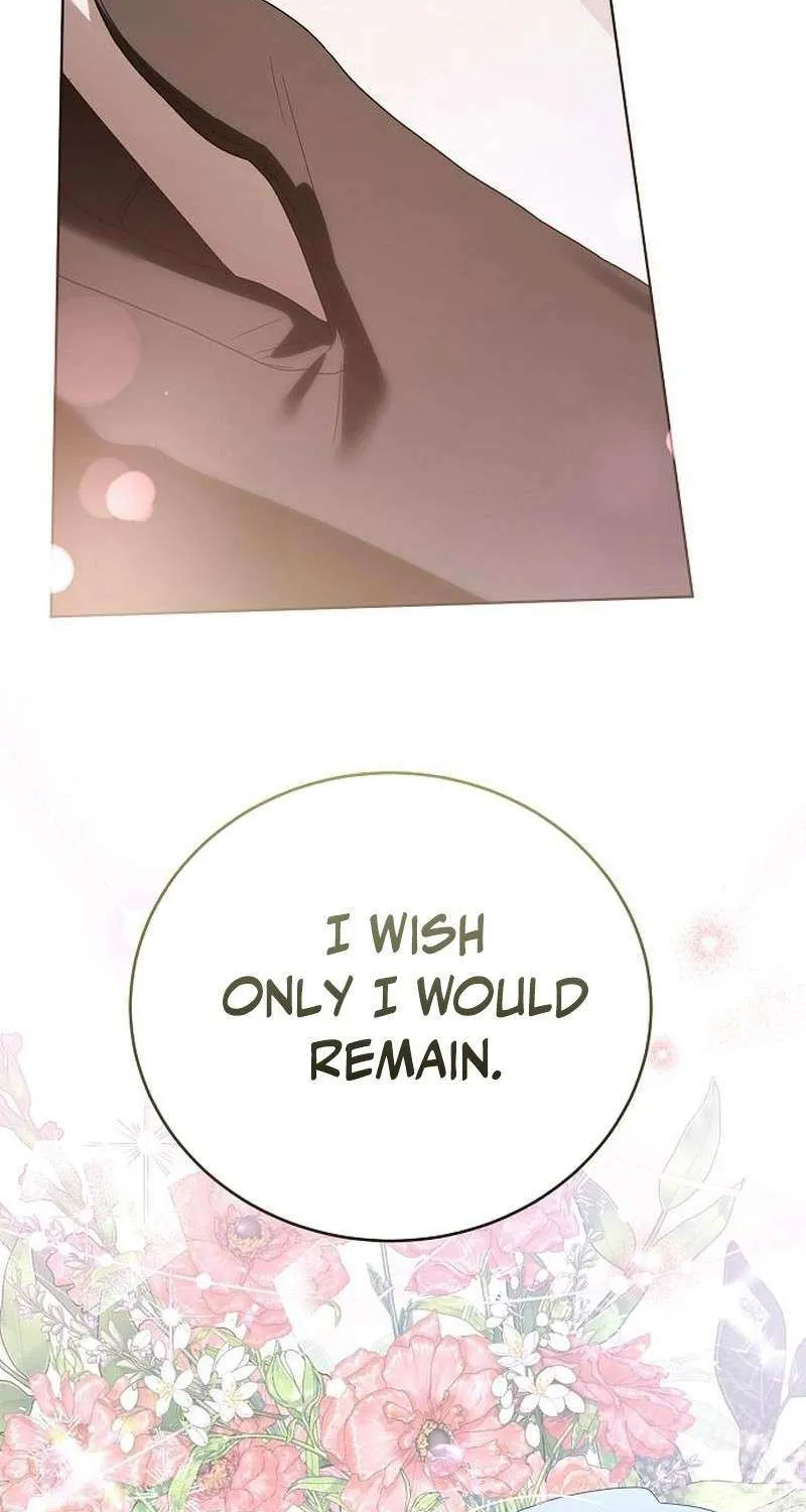 That Marriage, I’ll Do it in this Life Chapter 56 page 24 - 