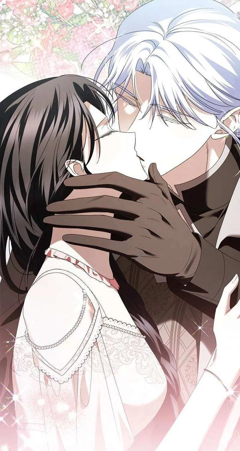 That Marriage, I’ll Do it in this Life Chapter 56 page 25 - 