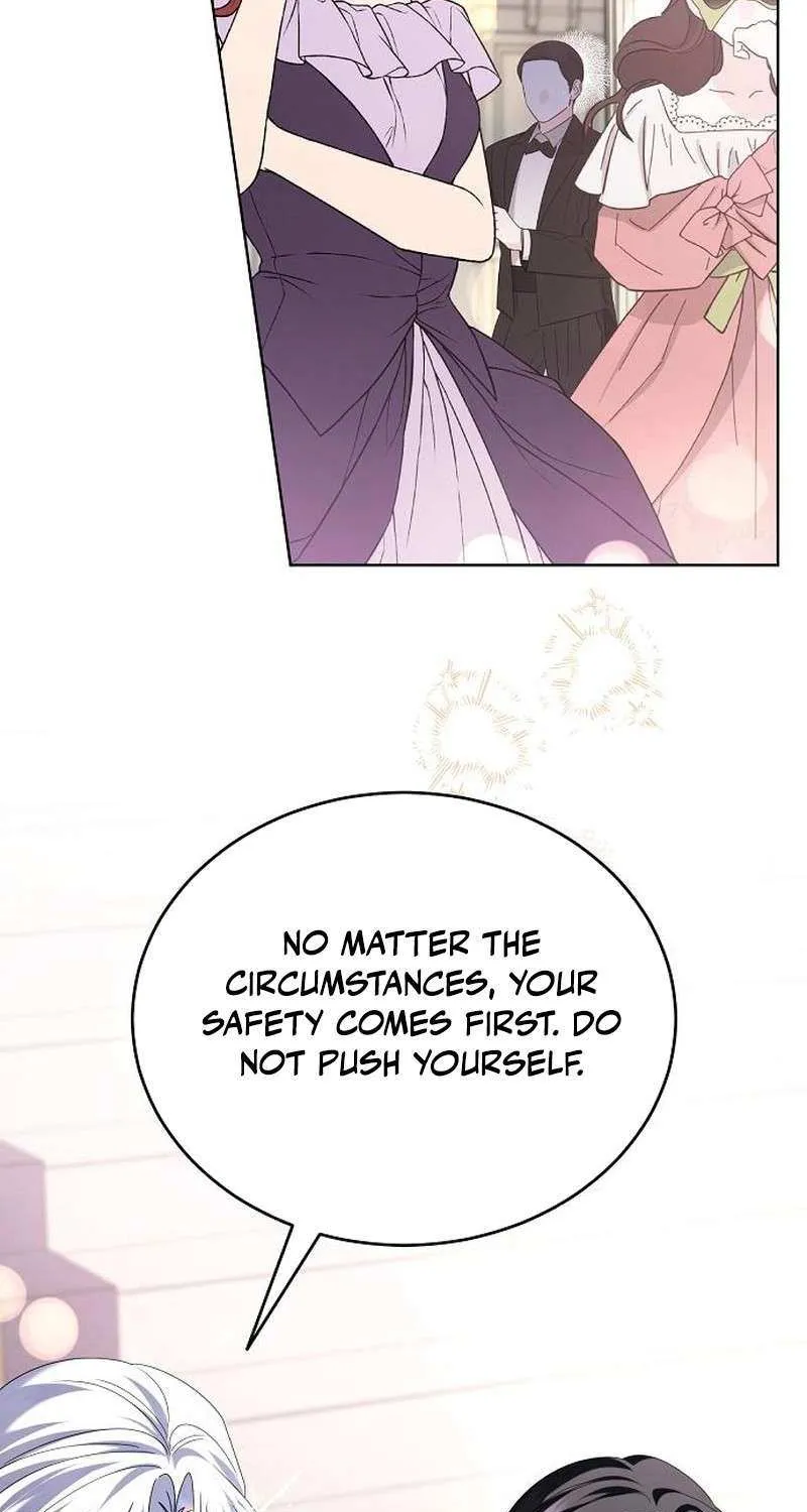 That Marriage, I’ll Do it in this Life Chapter 56 page 31 - 