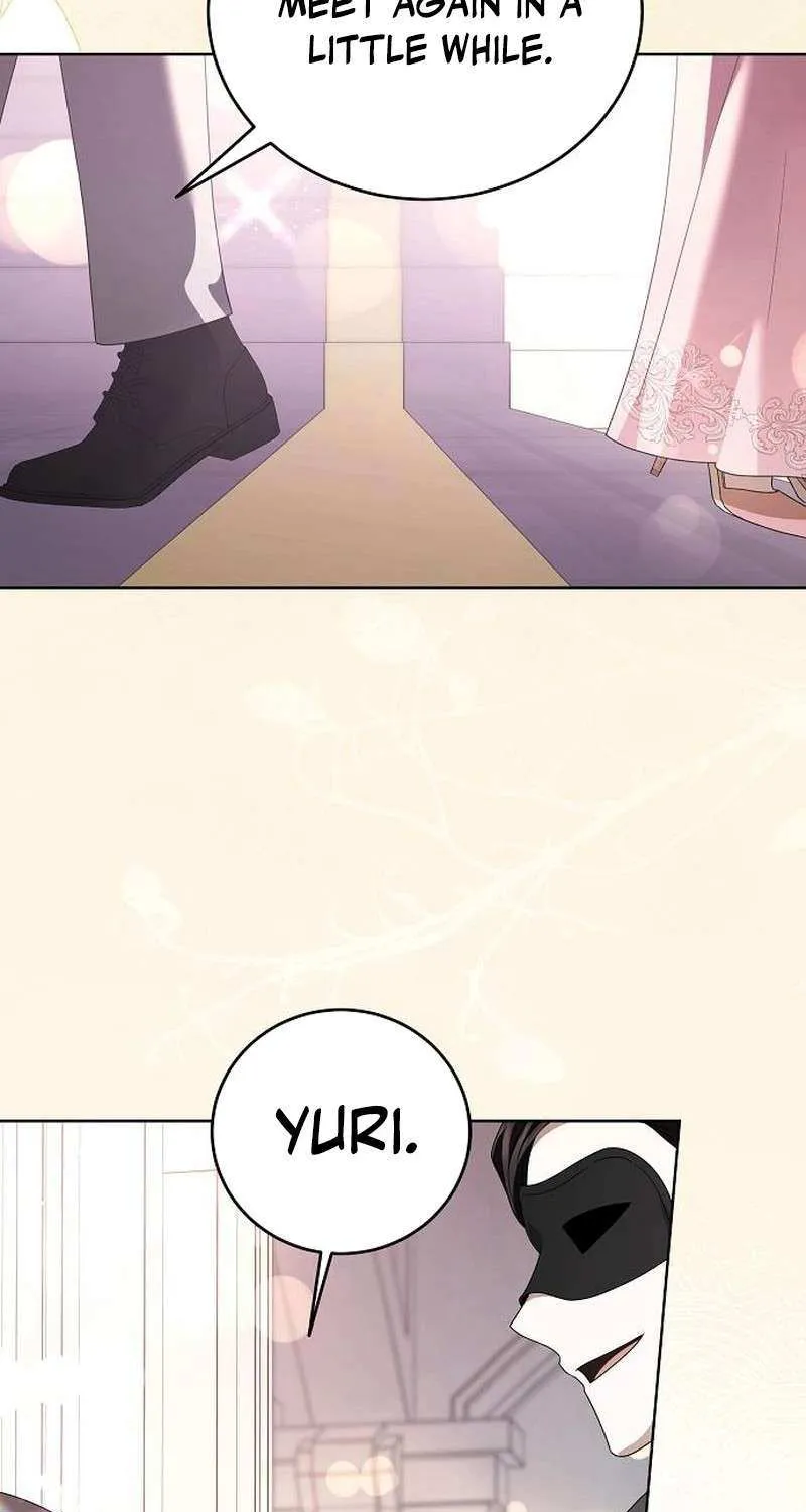 That Marriage, I’ll Do it in this Life Chapter 56 page 33 - 