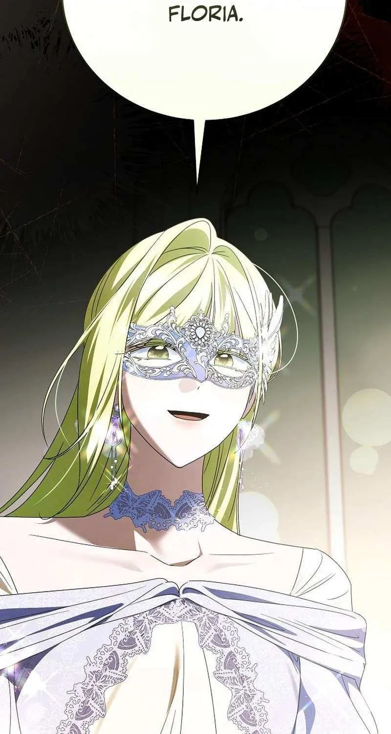 That Marriage, I’ll Do it in this Life Chapter 56 page 40 - 
