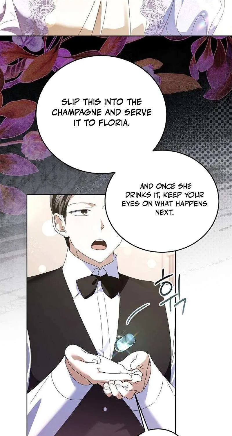 That Marriage, I’ll Do it in this Life Chapter 56 page 41 - 