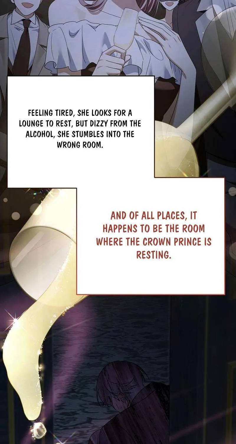 That Marriage, I’ll Do it in this Life Chapter 56 page 43 - 