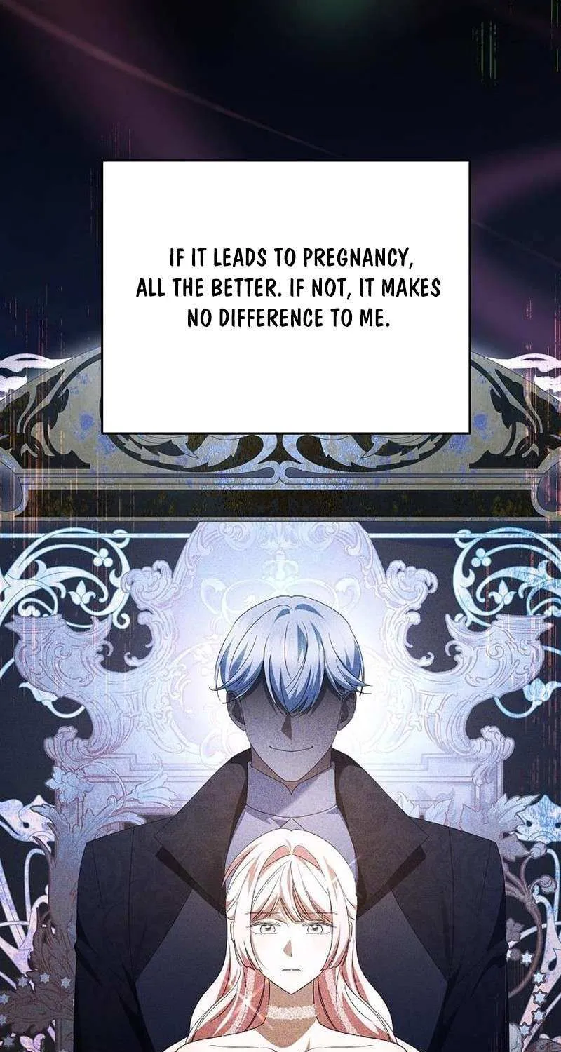 That Marriage, I’ll Do it in this Life Chapter 56 page 45 - 