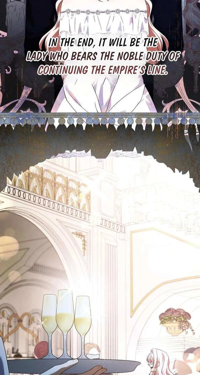 That Marriage, I’ll Do it in this Life Chapter 56 page 46 - 
