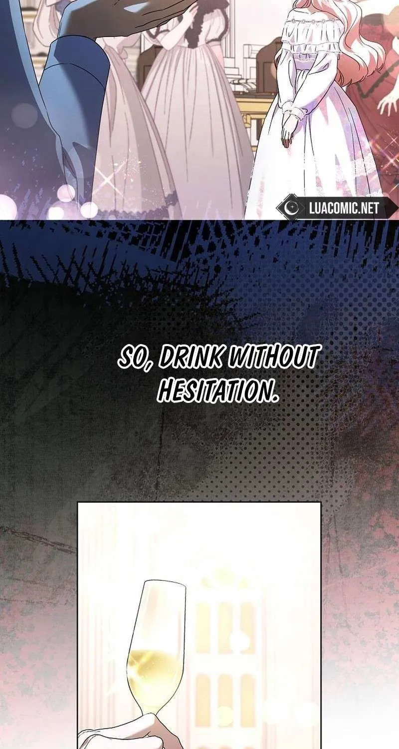 That Marriage, I’ll Do it in this Life Chapter 56 page 47 - 