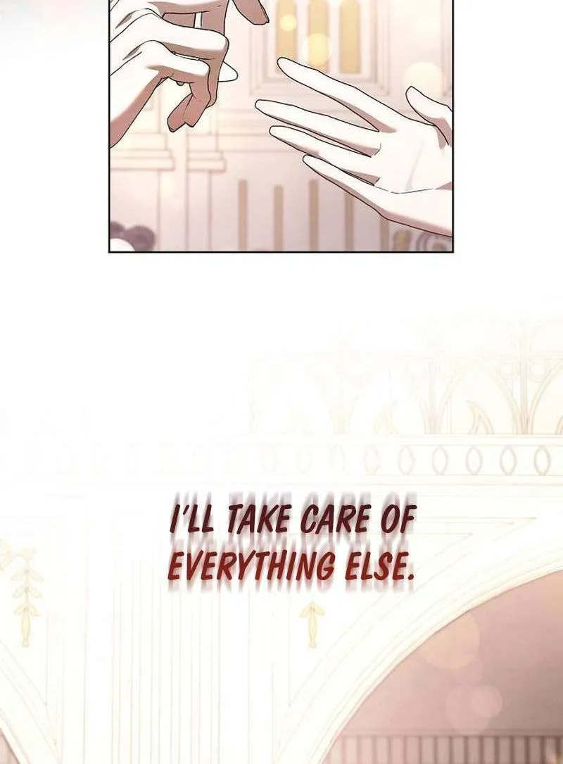 That Marriage, I’ll Do it in this Life Chapter 56 page 48 - 