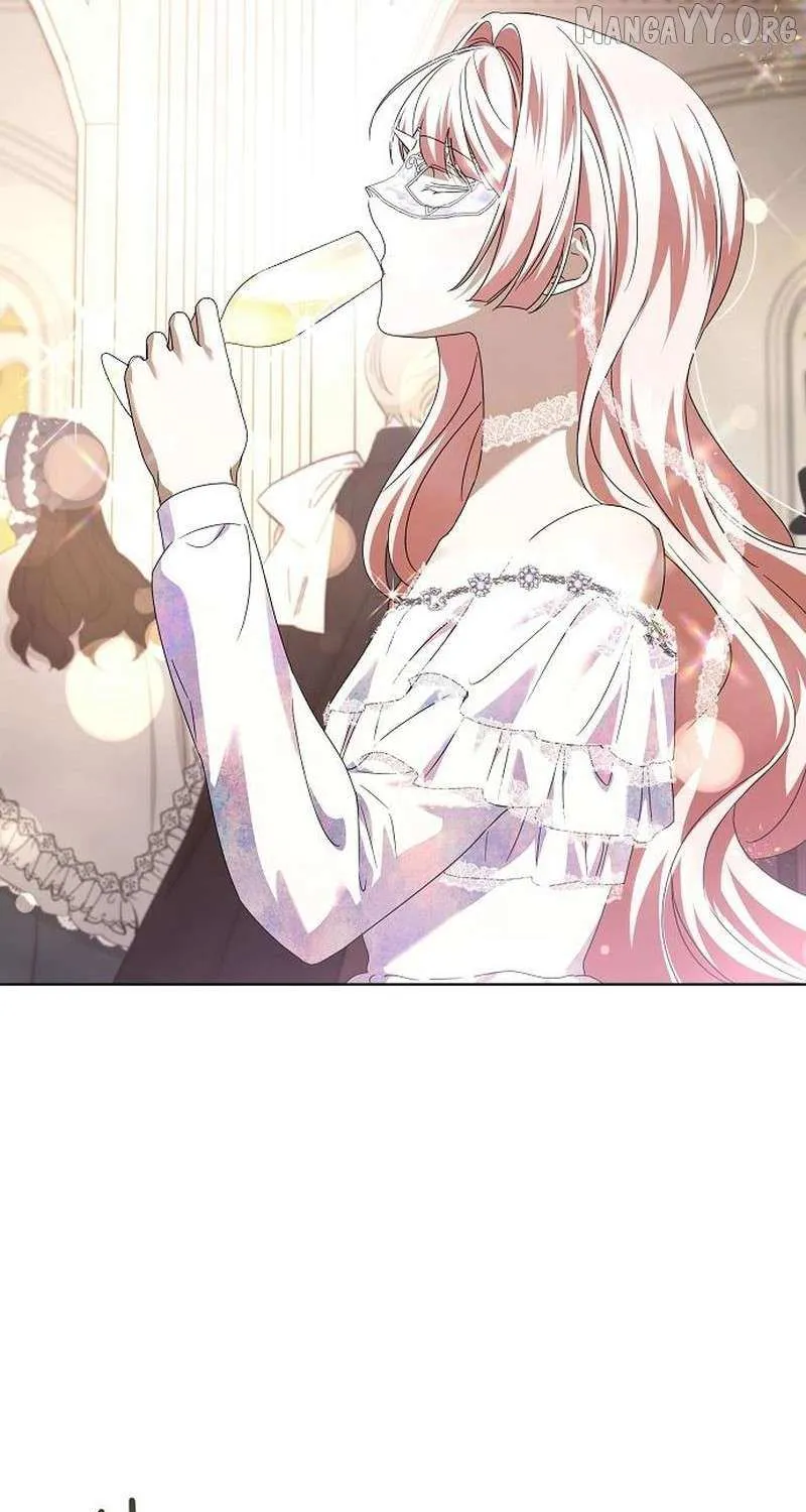 That Marriage, I’ll Do it in this Life Chapter 56 page 49 - 