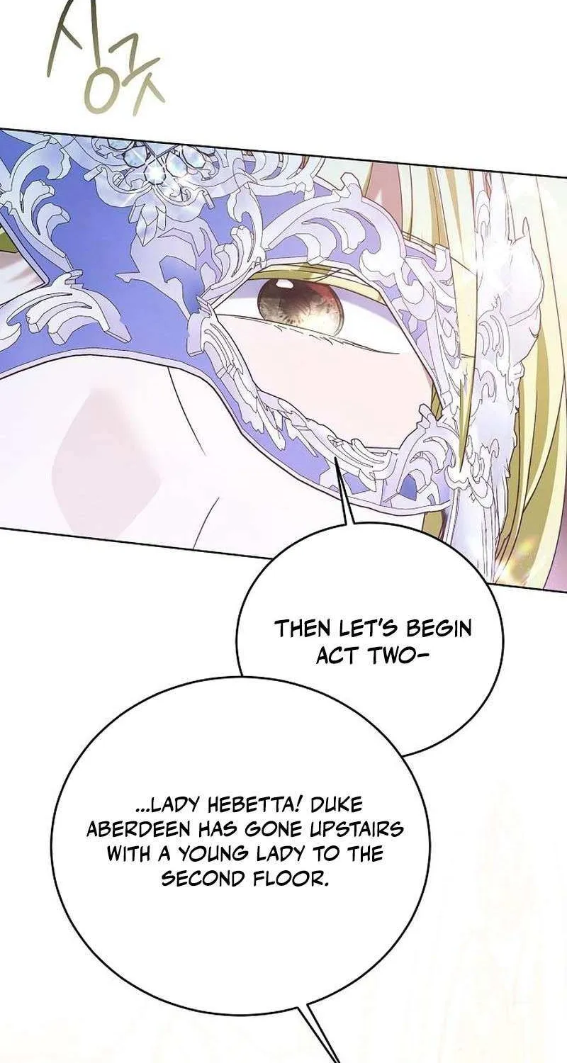 That Marriage, I’ll Do it in this Life Chapter 56 page 50 - 