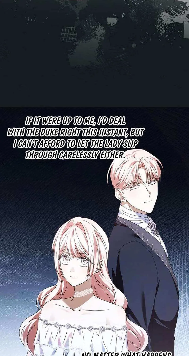 That Marriage, I’ll Do it in this Life Chapter 56 page 52 - 