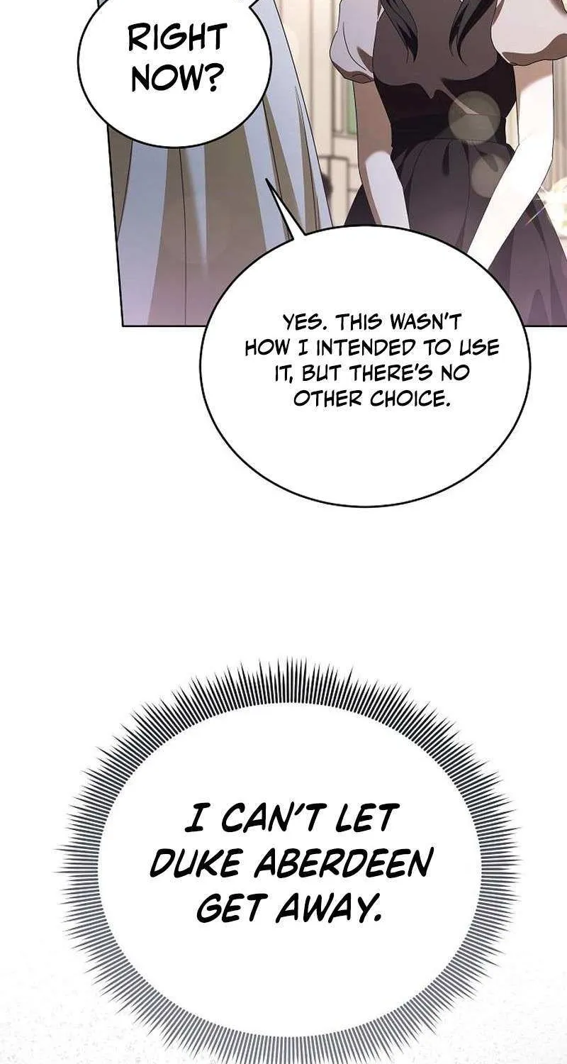 That Marriage, I’ll Do it in this Life Chapter 56 page 54 - 
