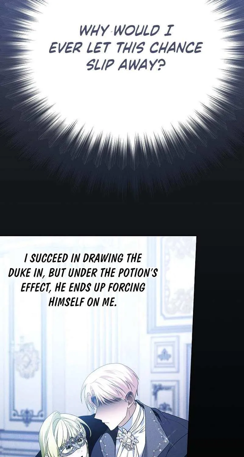 That Marriage, I’ll Do it in this Life Chapter 56 page 57 - 