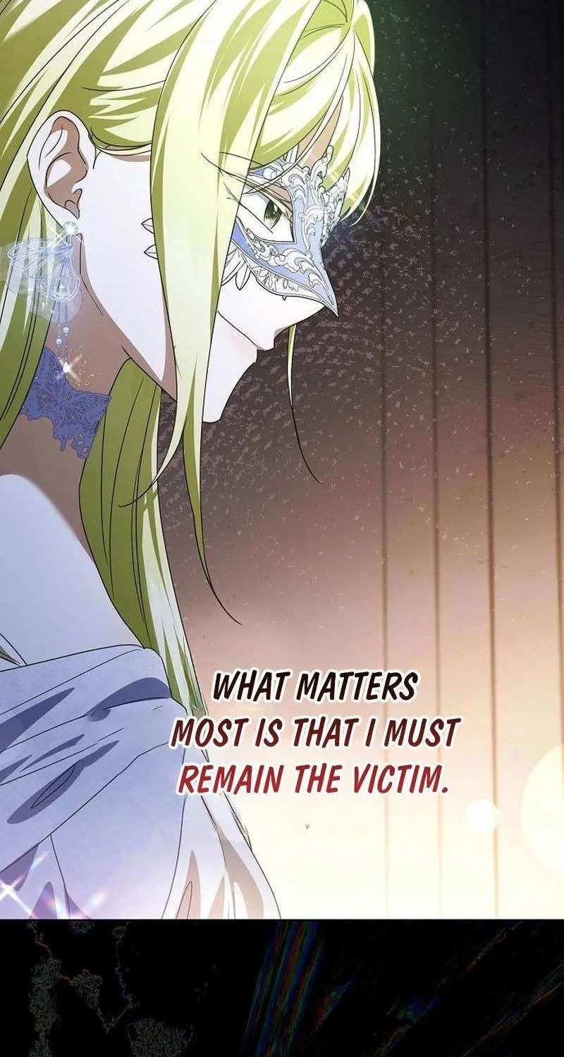 That Marriage, I’ll Do it in this Life Chapter 56 page 60 - 