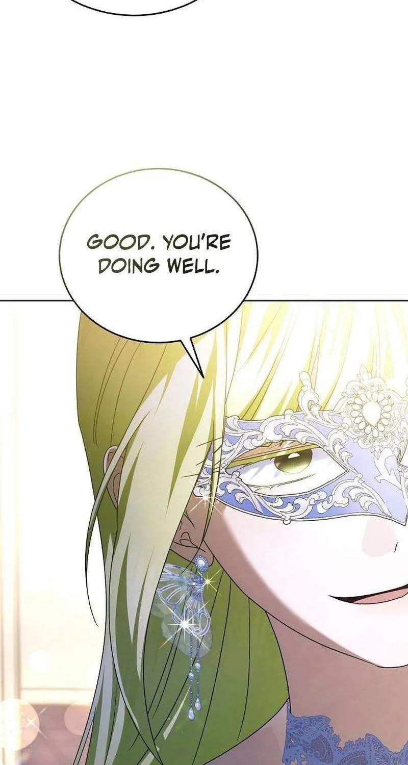 That Marriage, I’ll Do it in this Life Chapter 56 page 62 - 