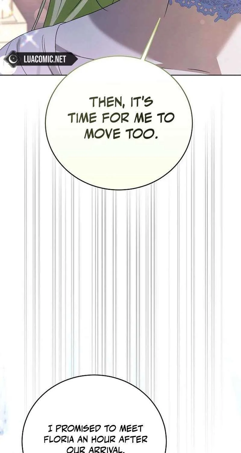 That Marriage, I’ll Do it in this Life Chapter 56 page 63 - 