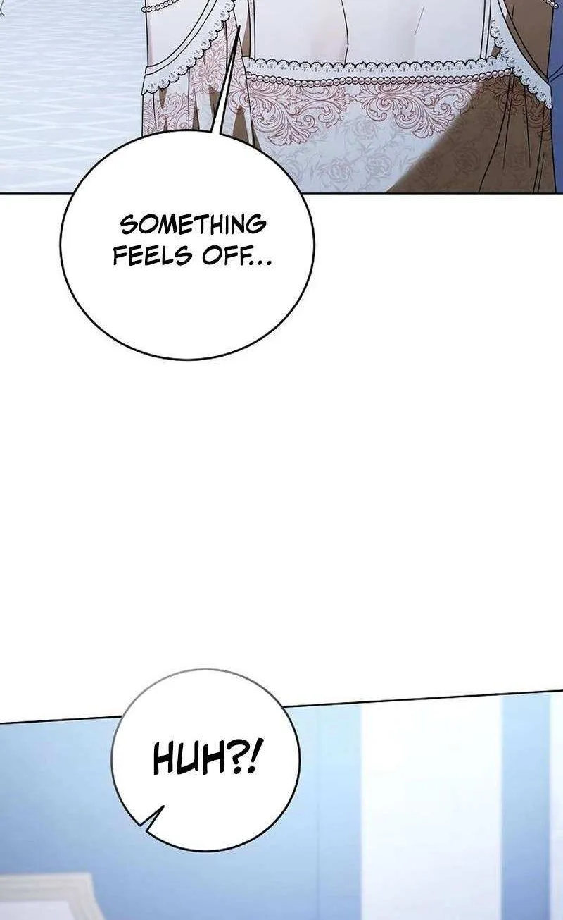 That Marriage, I’ll Do it in this Life Chapter 56 page 66 - 