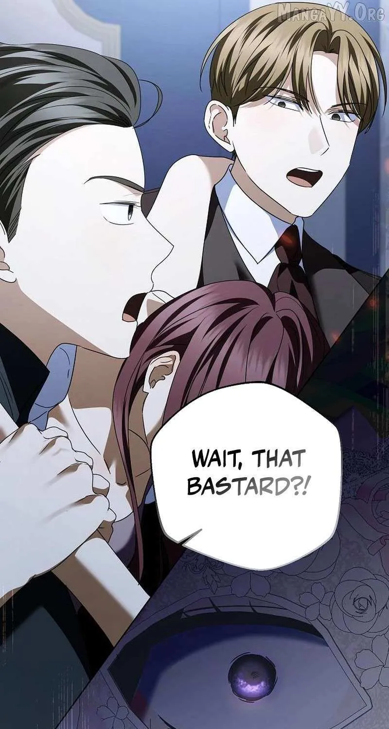 That Marriage, I’ll Do it in this Life Chapter 56 page 67 - 