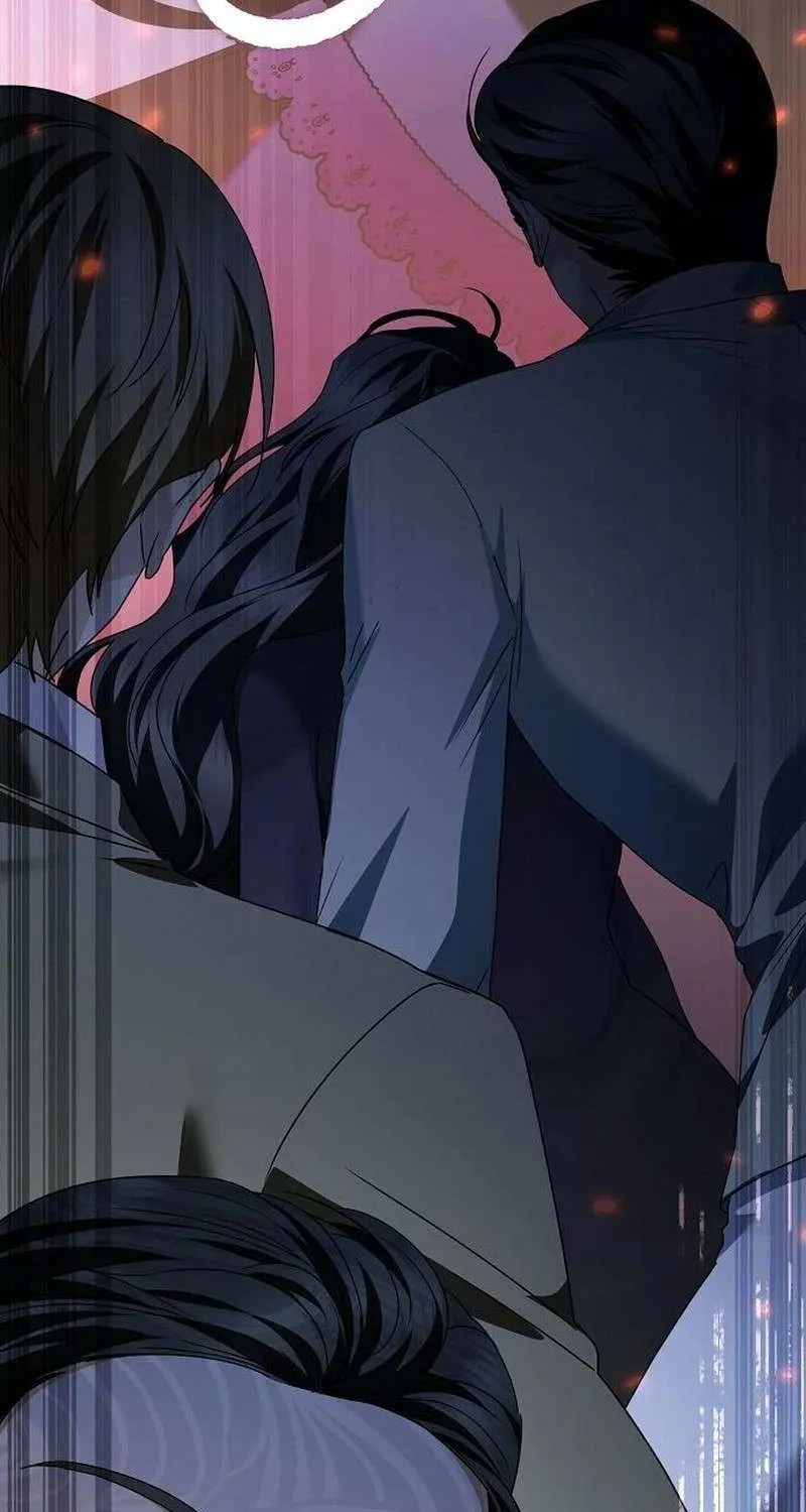 That Marriage, I’ll Do it in this Life Chapter 56 page 69 - 