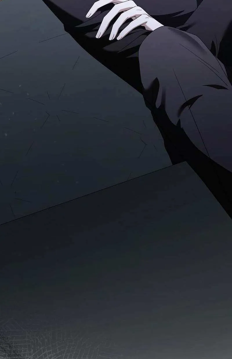 That Marriage, I’ll Do it in this Life Chapter 56 page 8 - 