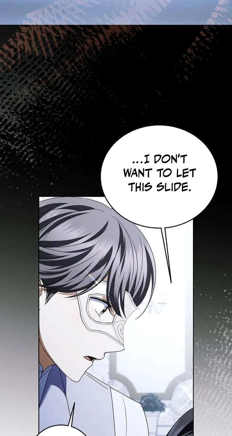 That Marriage, I’ll Do it in this Life Chapter 56 page 72 - 