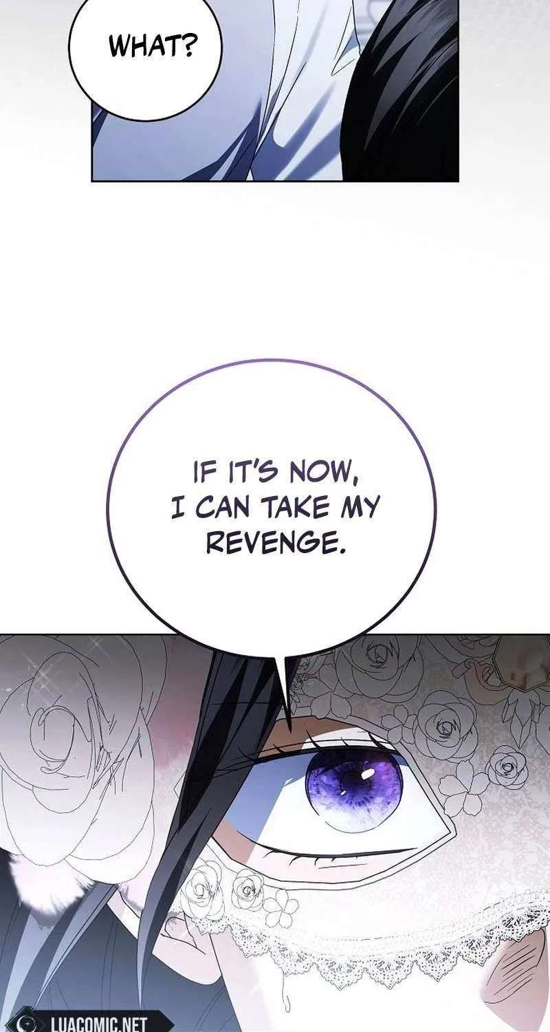 That Marriage, I’ll Do it in this Life Chapter 56 page 73 - 