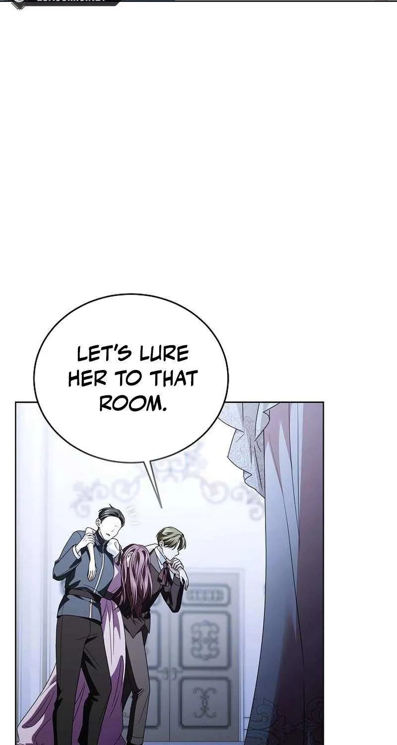 That Marriage, I’ll Do it in this Life Chapter 56 page 74 - 