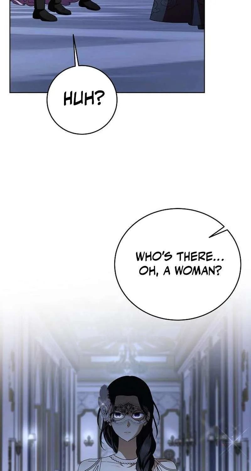 That Marriage, I’ll Do it in this Life Chapter 56 page 75 - 