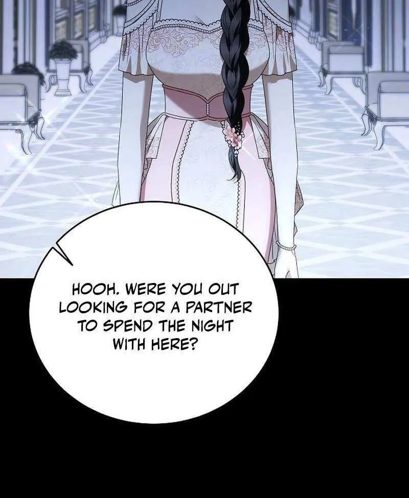 That Marriage, I’ll Do it in this Life Chapter 56 page 76 - 