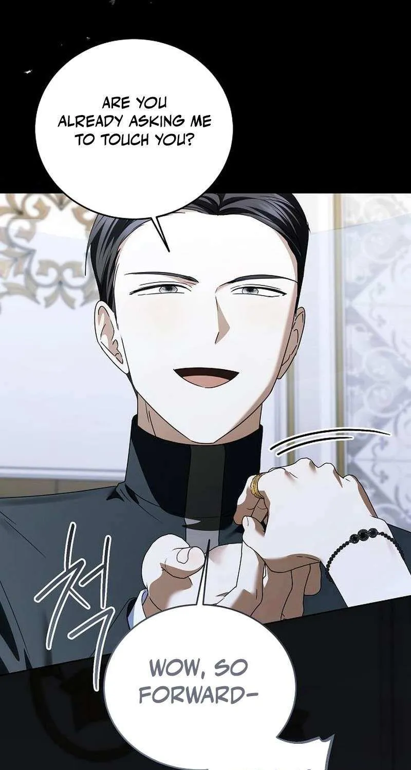 That Marriage, I’ll Do it in this Life Chapter 56 page 79 - 