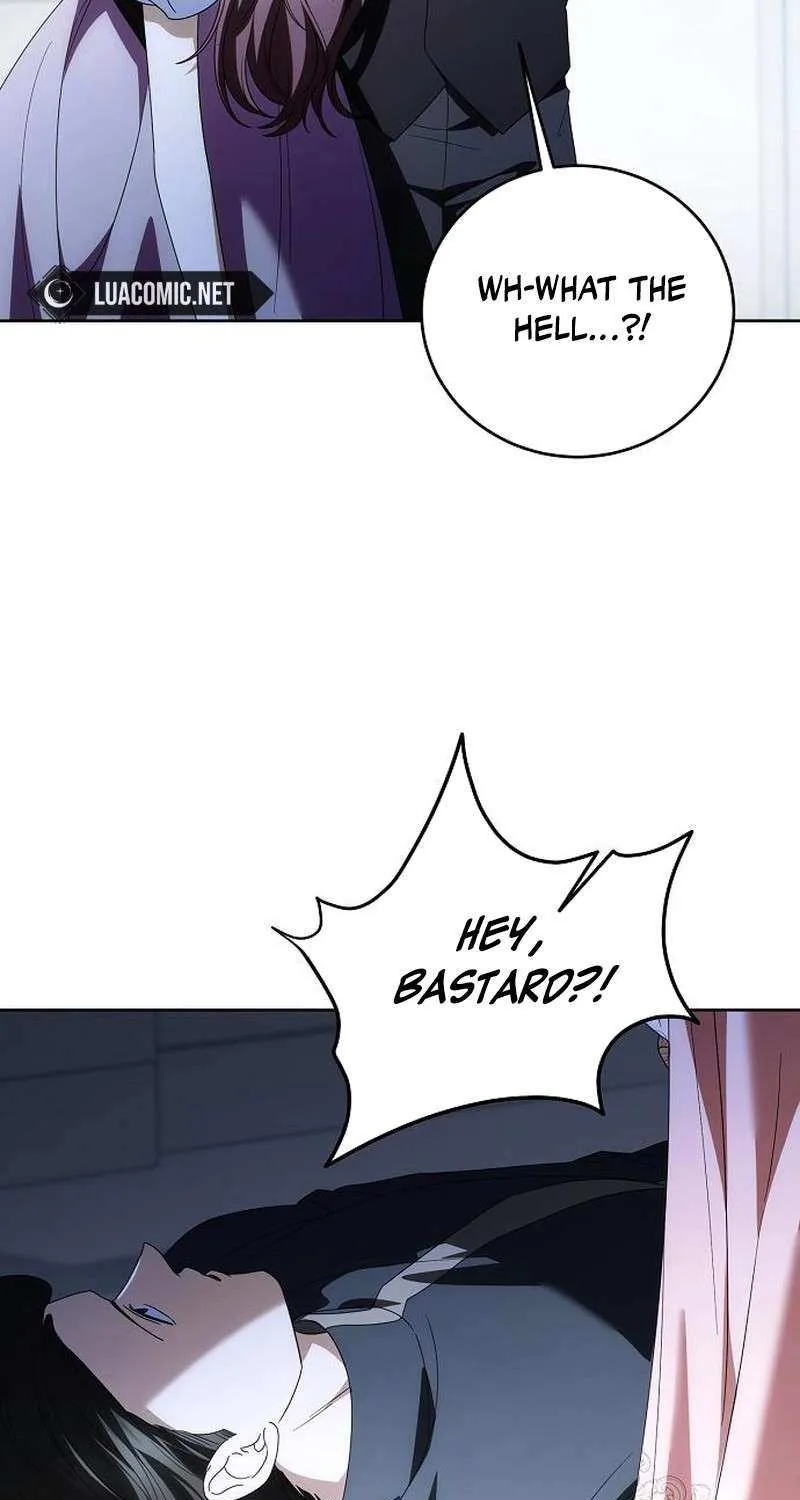 That Marriage, I’ll Do it in this Life Chapter 56 page 81 - 