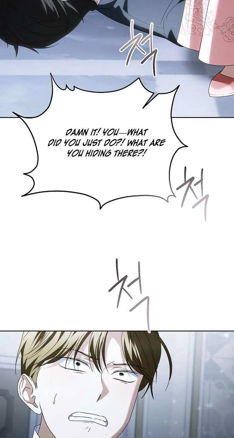 That Marriage, I’ll Do it in this Life Chapter 56 page 82 - 