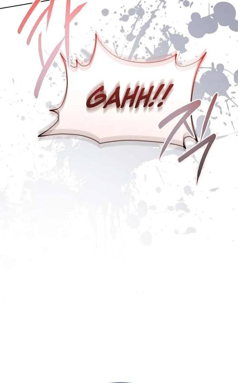 That Marriage, I’ll Do it in this Life Chapter 56 page 86 - 
