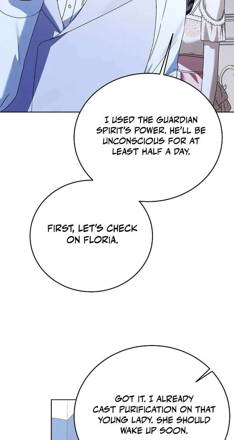 That Marriage, I’ll Do it in this Life Chapter 56 page 89 - 