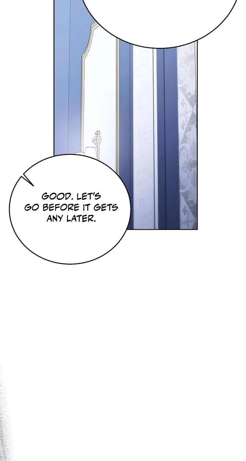 That Marriage, I’ll Do it in this Life Chapter 56 page 90 - 