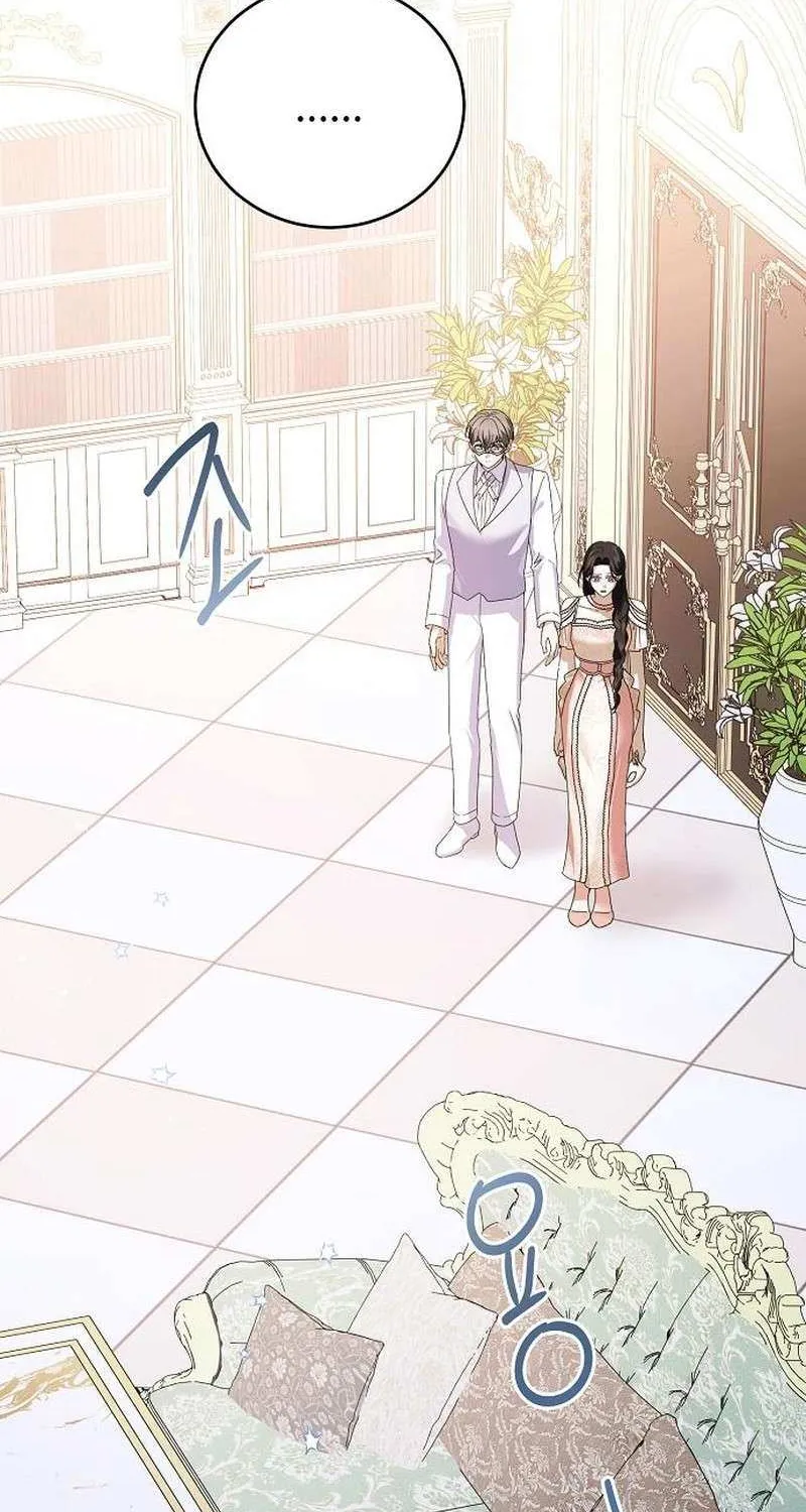 That Marriage, I’ll Do it in this Life Chapter 56 page 92 - 