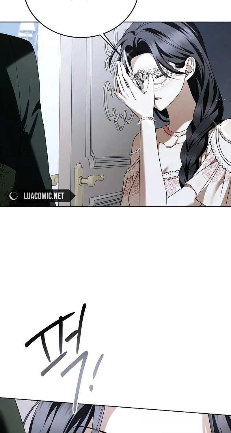 That Marriage, I’ll Do it in this Life Chapter 56 page 95 - 