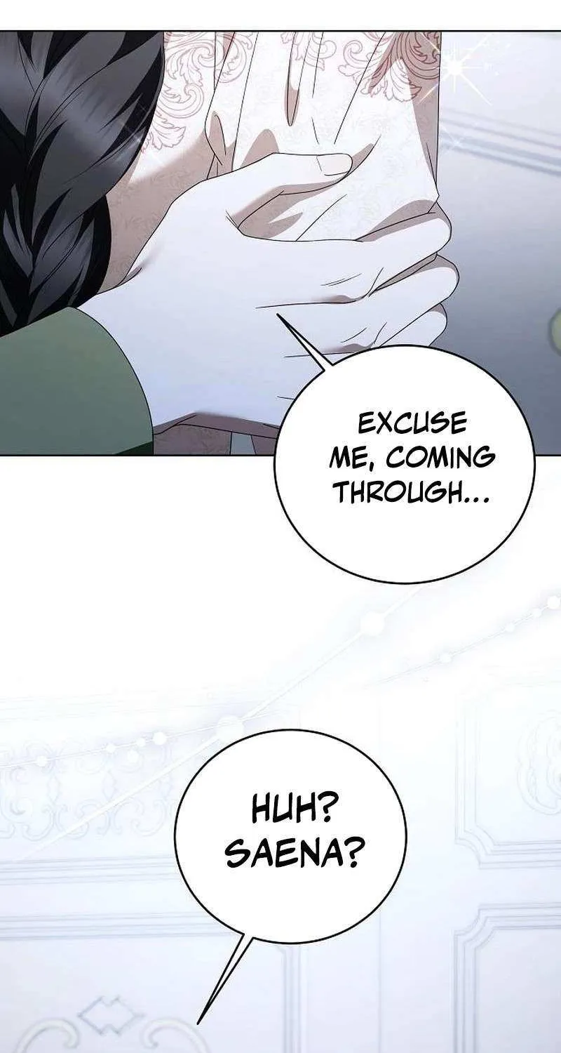 That Marriage, I’ll Do it in this Life Chapter 56 page 98 - 
