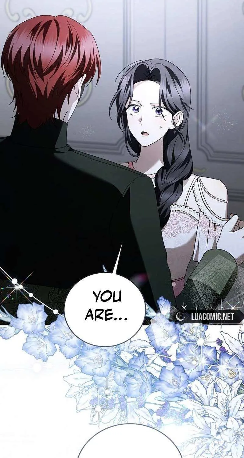That Marriage, I’ll Do it in this Life Chapter 56 page 99 - 