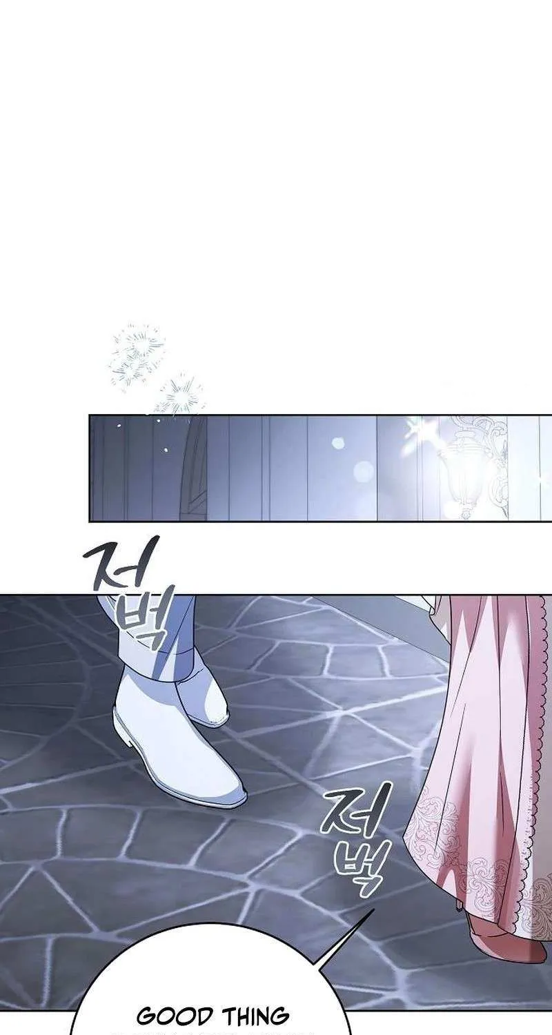 That Marriage, I’ll Do it in this Life Chapter 57 page 13 - 
