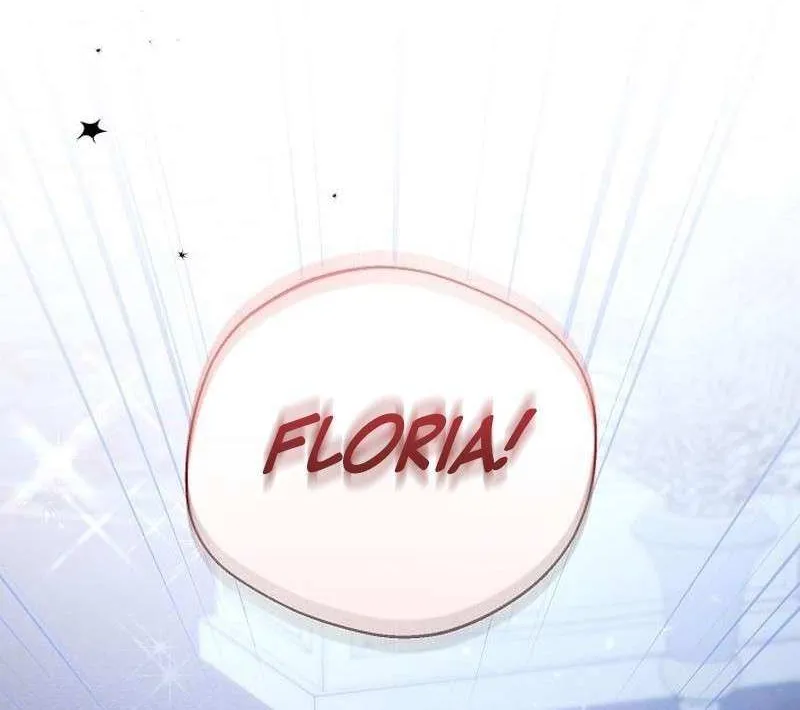 That Marriage, I’ll Do it in this Life Chapter 57 page 20 - 